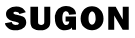SUGON Logo