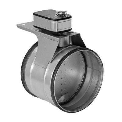 SULKUPELTI LINDAB DTBCU-160-230-TF (8407031)