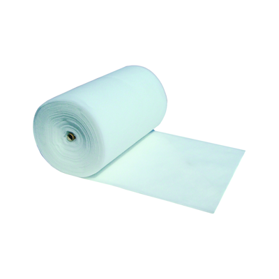 SUODATINMATTORULLA K150 COARSE 50% 1x20M-G3 (CBL557)