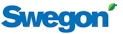 SWEGON logo