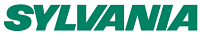 Sylvania logo