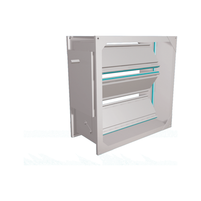 SÄLEPELTI HALTON UTT-600x400, TIIVIS (8412054)