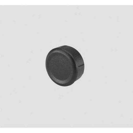 Truma säädinnuppi, ohjauspaneeli CP plus | 34030-28600 | 4052816008486 | Kotikauppa | Truma