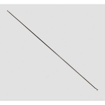 Truma säätötanko S 3004, S 3004 P | 30090-20700 | 4052816004464 | Kotikauppa | Truma