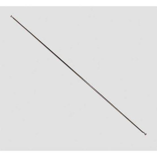 Truma säätötanko S 3004, S 3004 P | 30090-20700 | 4052816004464 | Kotikauppa | Truma