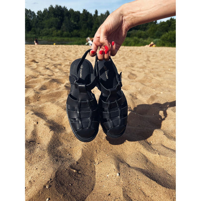 Sandals for Women