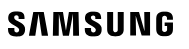 Samsung Logo