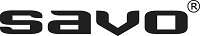Savo Logo