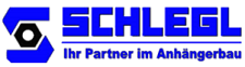 Schlegl logo