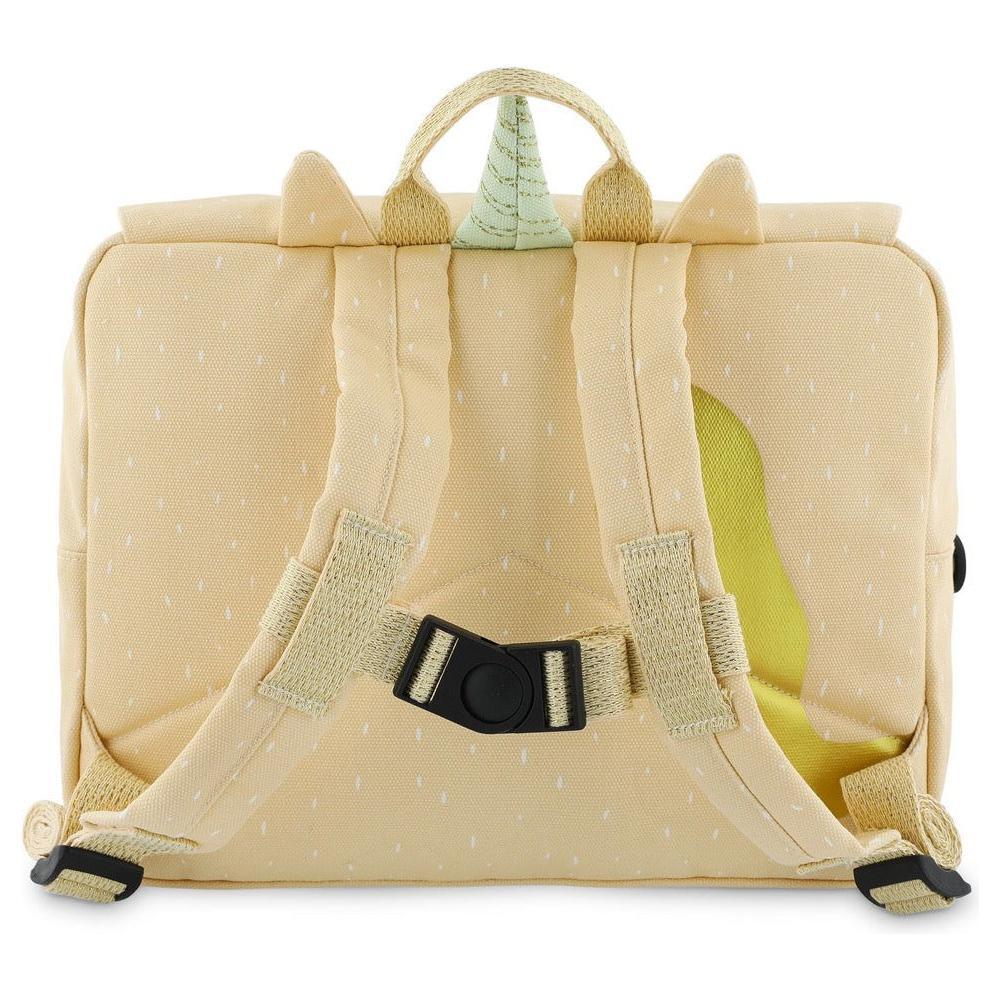 School Bag - Mrs Unicorn - Kotikauppa