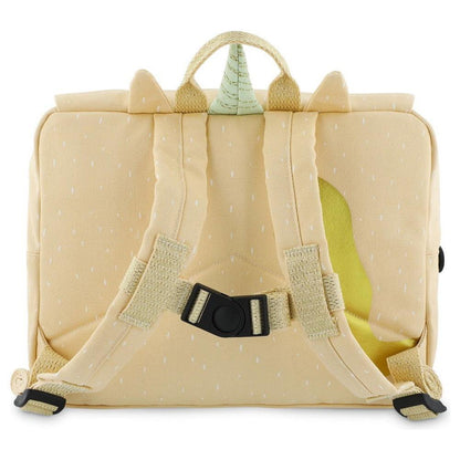 School Bag - Mrs Unicorn - Kotikauppa