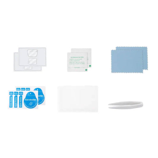 Screen Tempered Film Sunnylife for DJI AIR 3 - Kotikauppa