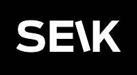 SEIK Logo