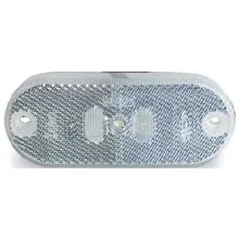 Seisontavalo pinta-as. 110X45mm LED Rv 90mm, johto 500mm, PLR 2002/12 - Kotikauppa-0900384-900384