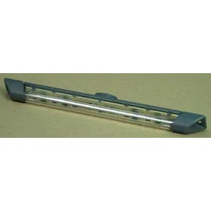 Seisontavalo taka, LED Pit.247mm, kork 20,5mm, rv 230mm - Kotikauppa-0900620-900620