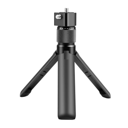 Selfietikku 110cm PULUZ For Insta360 X3 / X4 - Kotikauppa