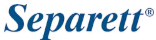 Separett logo