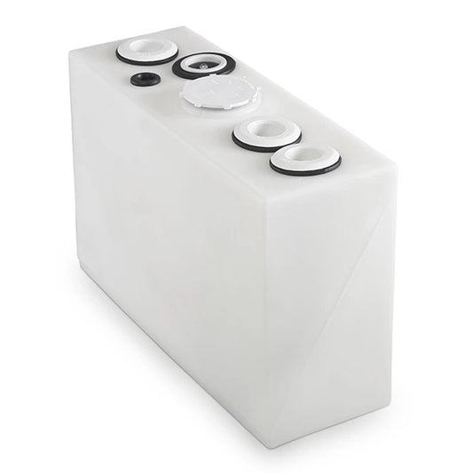 Septitankki Dometic 12 HTS 42L - pysty | 9108555499