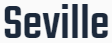 Seville Logo