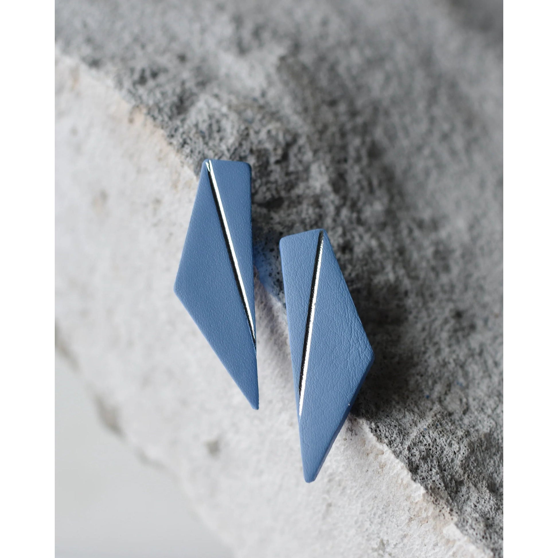 Short Wings Korvakorut - Gerda Retter Design