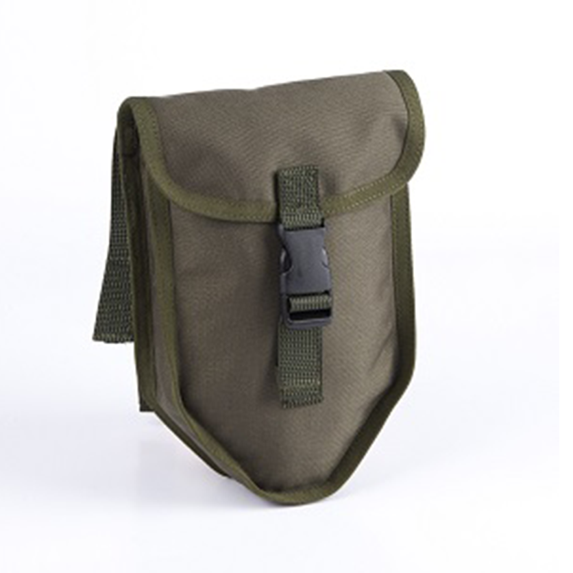 Shovel Pouch 112-001-03 - Kotikauppa