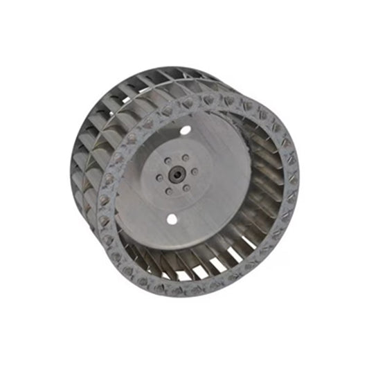 Siipipyörä TEB 2 / TEB 3 / TEN-2 / TEN-3 | 40000-42500 | 4052816011929 | Kotikauppa | 