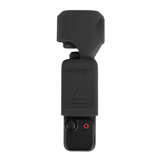 Silicone Case Sunnylife for DJI Osmo Pocket 3 - Kotikauppa
