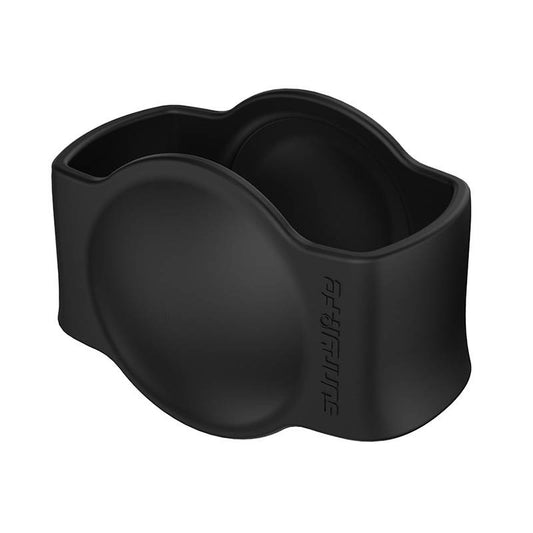 Silicone Lens Cover Sunnylife for Insta360 X3 (IST-BHT502) - Kotikauppa