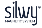 Silwy logo