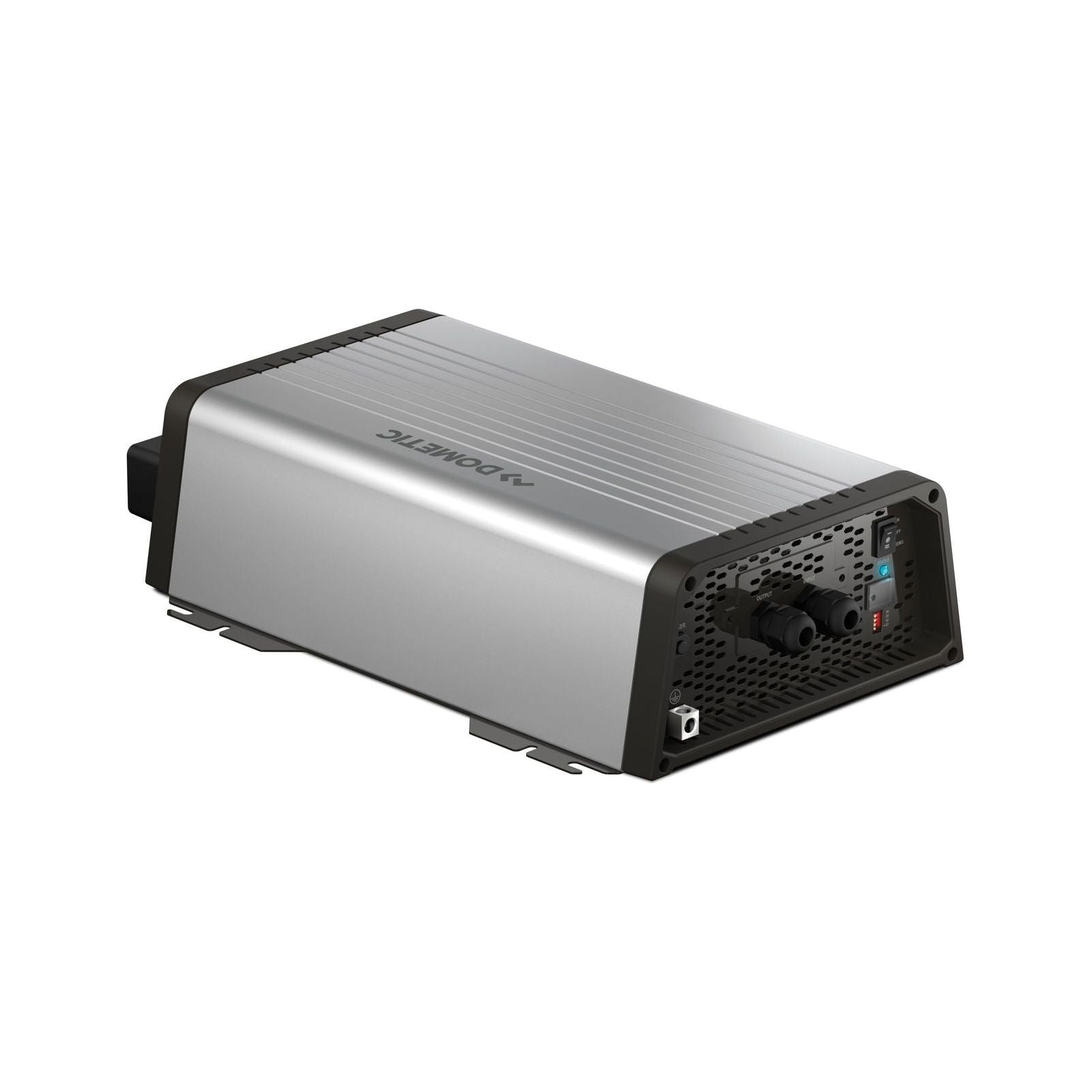 SinePower DSP 1324T, Comfort sine wave | 9600002552 | 4015704263824 | Kotikauppa | Dometic