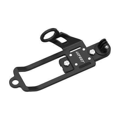 Single control handle for Lefeet S1 Pro scooter - Kotikauppa