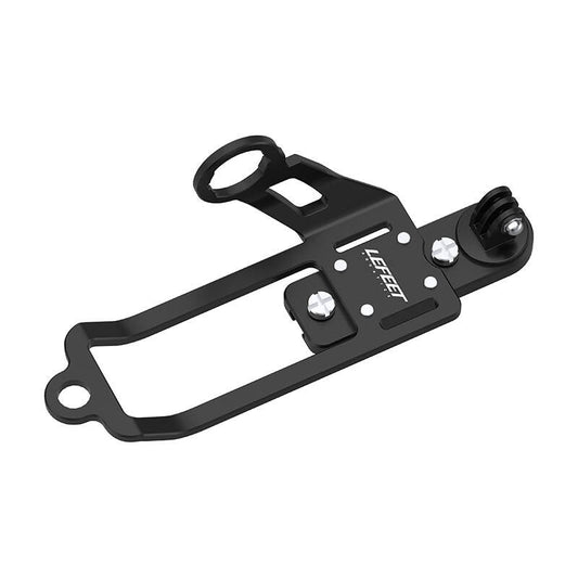 Single control handle for Lefeet S1 Pro scooter - Kotikauppa