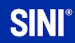 Sini Logo