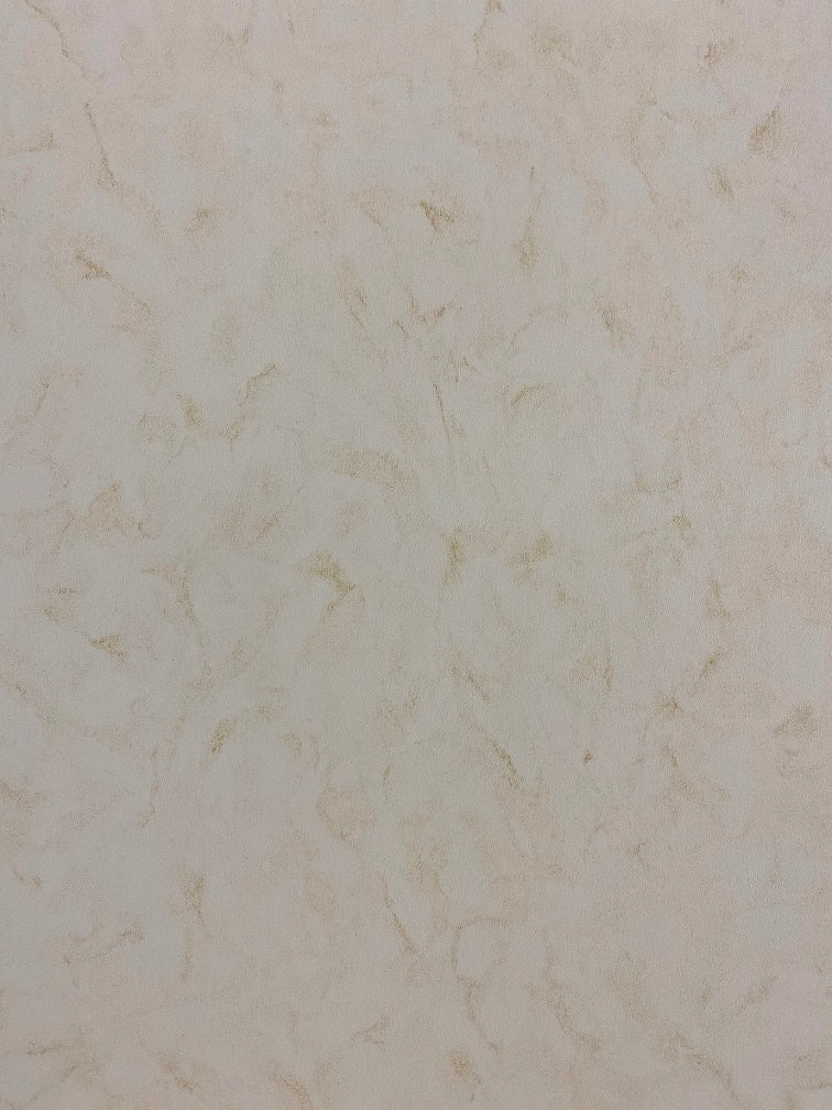 Sisävaneri Cowa beige, 2440x1220x2,4mm kylpyhuone | 3151310213