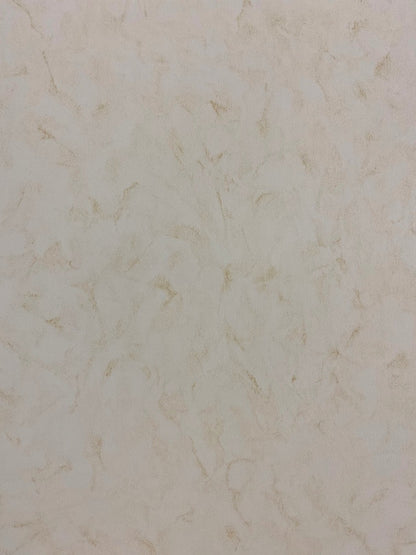 Sisävaneri Cowa beige, 2440x1220x2,4mm kylpyhuone | 3151310213