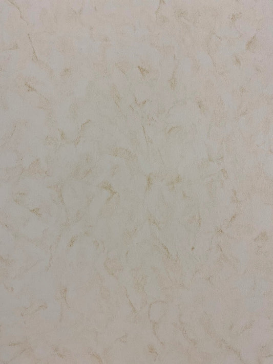 Sisävaneri Cowa beige, 2440x1220x2,4mm kylpyhuone | 3151310213