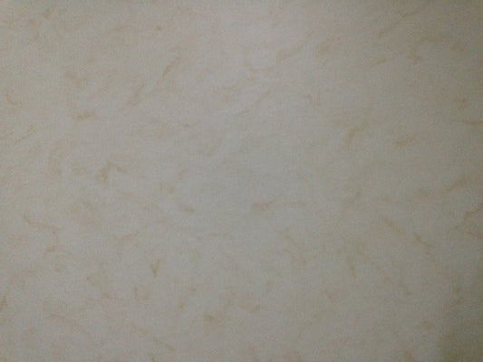 Sisävaneri Taro, 2440x1220x2,4 mm | 2300080014