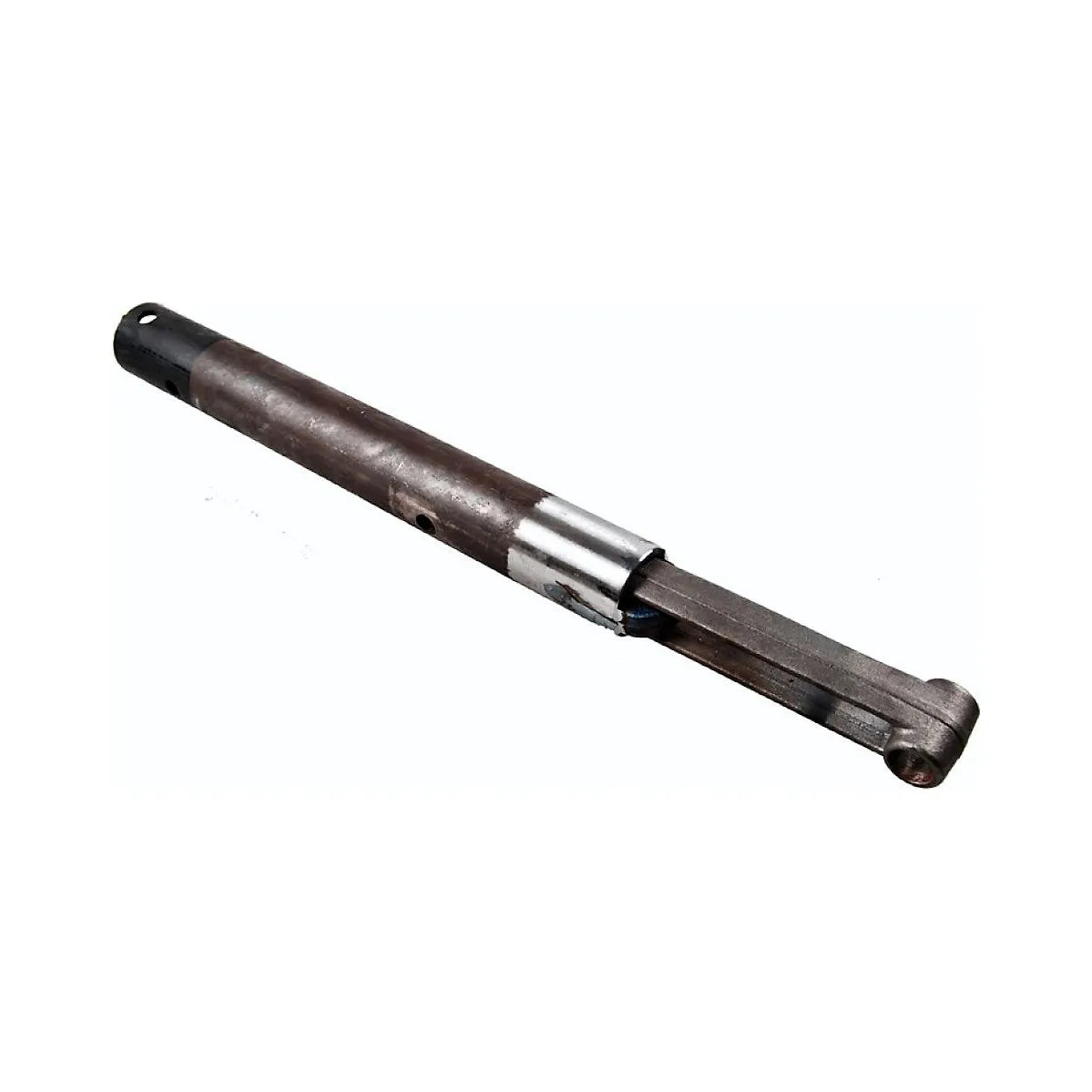 Sisäputki Peitz Pav sr 1,3 X Vetopään sisäputki Peitz | 7182131 |  | Kotikauppa | 