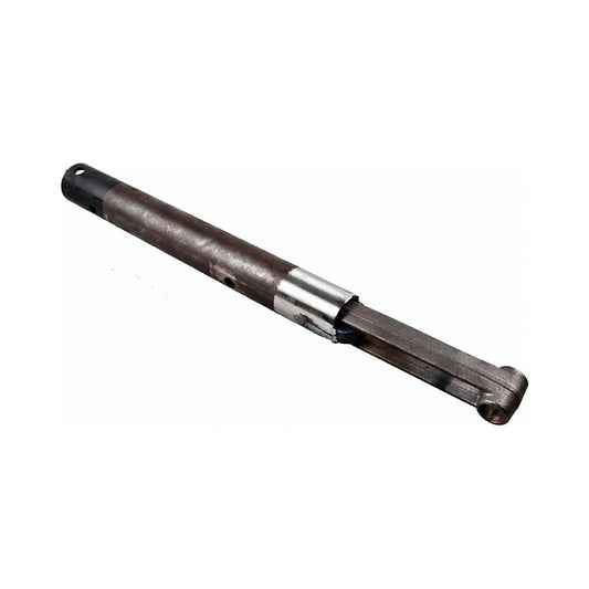 Sisäputki Peitz Pav sr 1,3 X Vetopään sisäputki Peitz | 7182131 |  | Kotikauppa | 