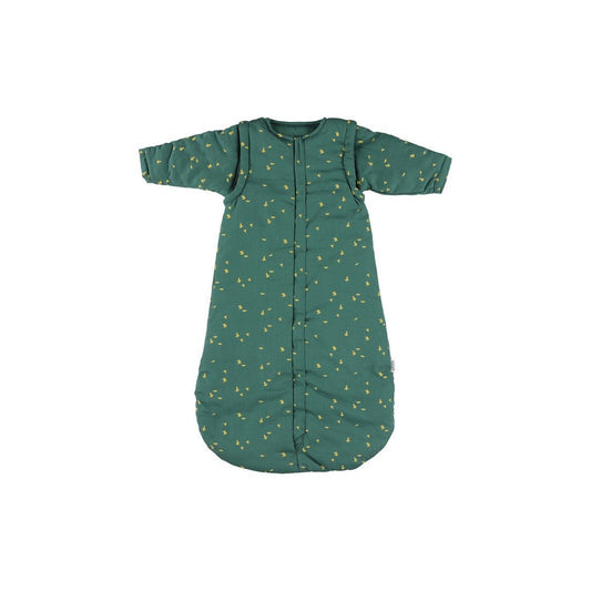Sleeping Bag for Babies - 70 cm, Winter-Autumn - Kotikauppa