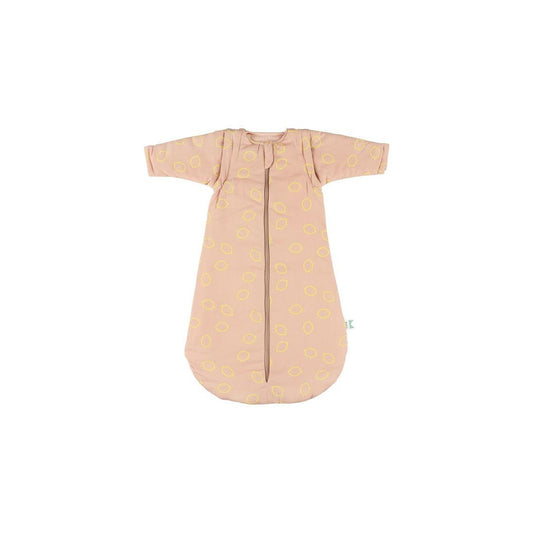 Sleeping Bag for Babies - 70 cm, Winter-Autumn - Kotikauppa
