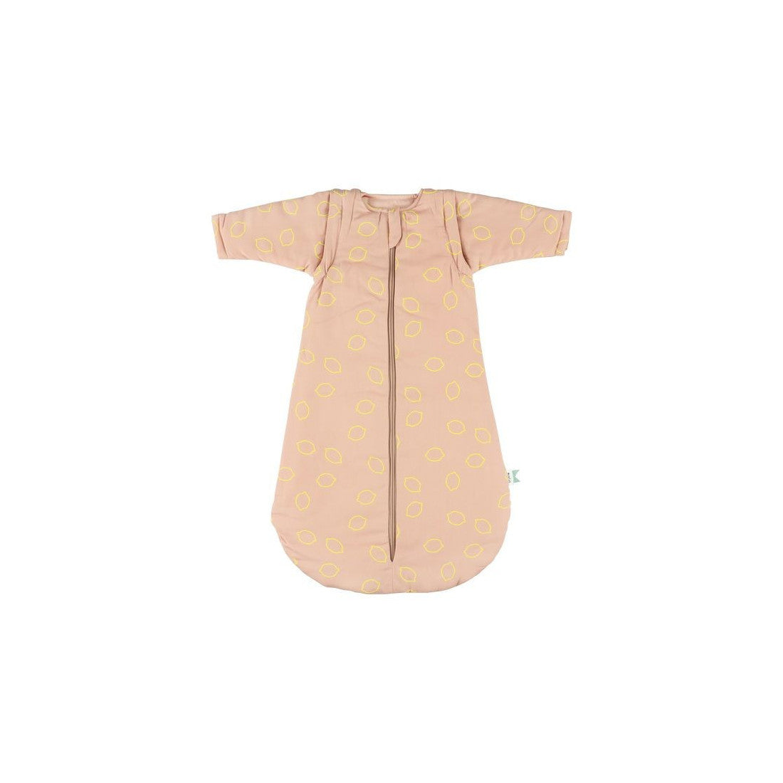 Sleeping Bag for Babies - 70 cm, Winter-Autumn - Kotikauppa