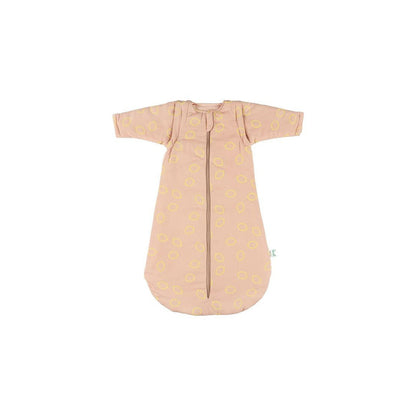 Sleeping Bag for Babies - 70 cm, Winter-Autumn - Kotikauppa