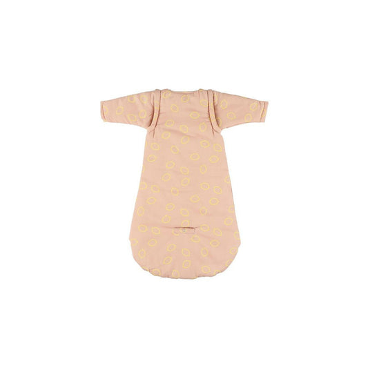Sleeping Bag for Babies - 70 cm, Winter-Autumn - Kotikauppa