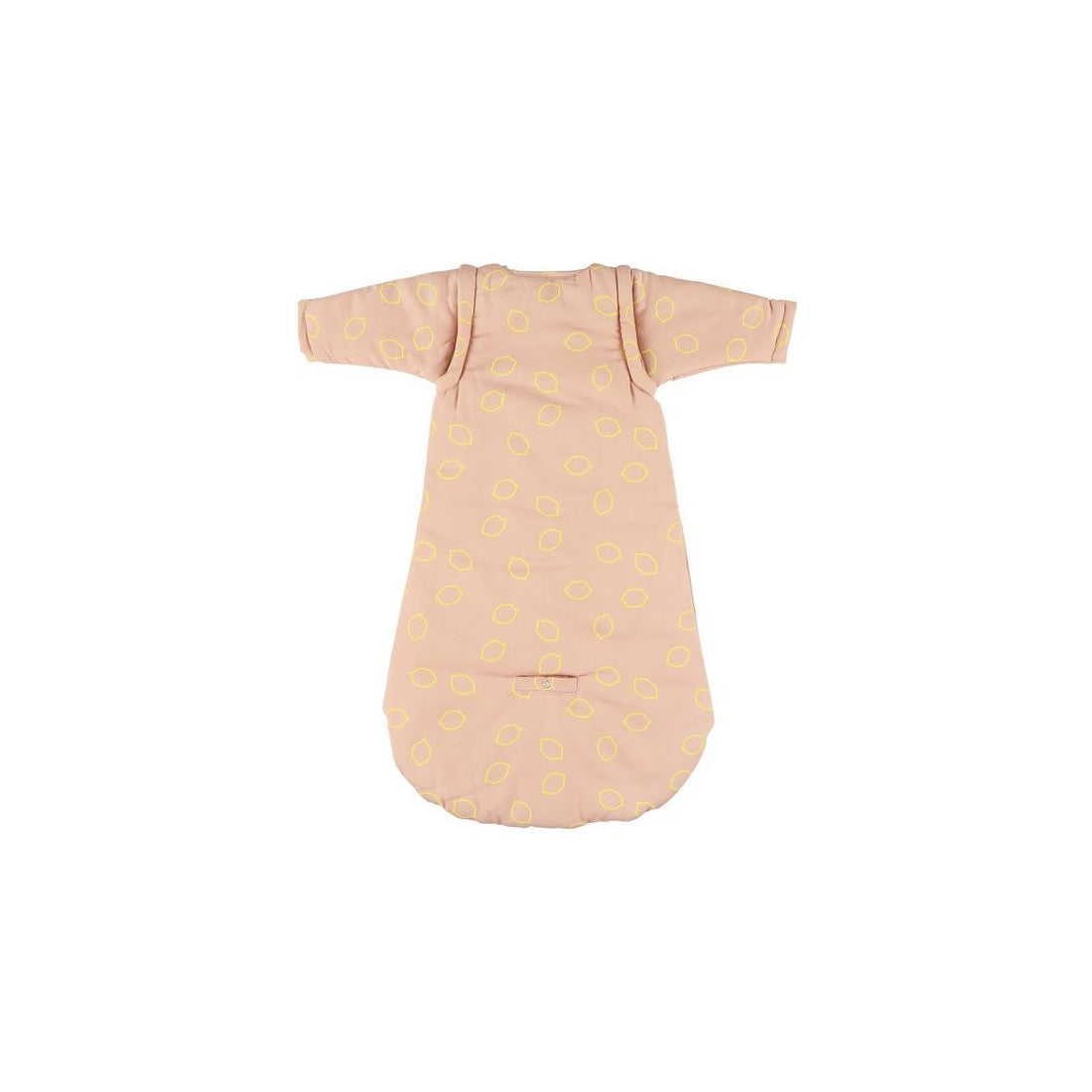 Sleeping Bag for Babies - 70 cm, Winter-Autumn - Kotikauppa
