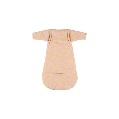 Sleeping Bag for Babies - 70 cm, Winter-Autumn - Kotikauppa