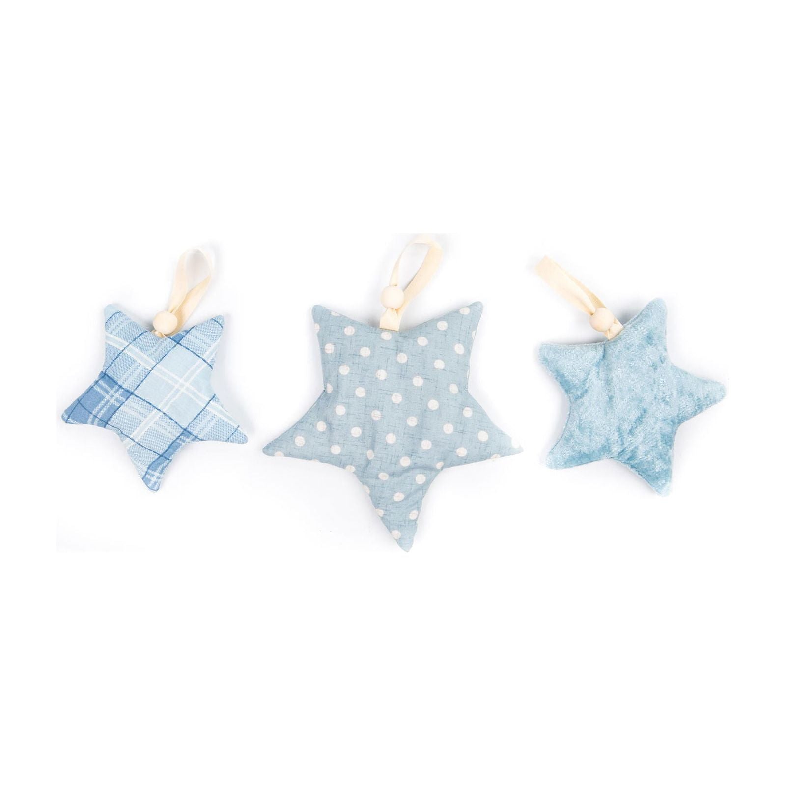 Small baby activity mat, 80x80 cm - Blue - Kotikauppa