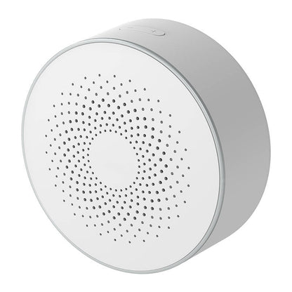 Smart Alarm Siren IMOU ZR1 ZigBee - Kotikauppa