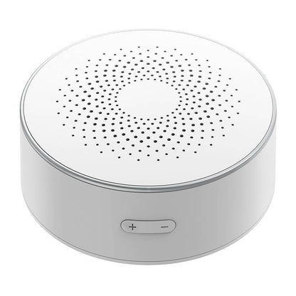 Smart Alarm Siren IMOU ZR1 ZigBee - Kotikauppa