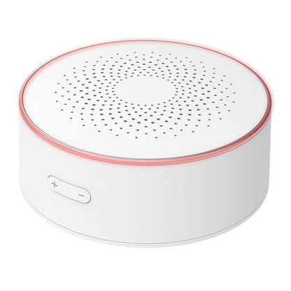 Smart Alarm Siren IMOU ZR1 ZigBee - Kotikauppa